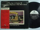 TOSHIYUKI MIYAMA & NEW HERD Take 