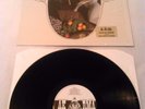 THE WOODEN O - A HANDFUL OF PLEASANT DELIGHTS LP / AKARMA RE AK 322 MIDDLE EARTH
