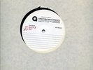 GLENN FREY No Fun Aloud. The Eagles =TEST PRESSING LP E1-60129=