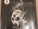 KATATONIA - PROSCENIUM RARE 10