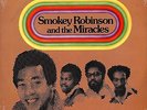 SMOKEY & THE MIRACLES 