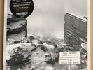Dave Matthews Band DMB - Live At Red Rocks - Silver 4LP Boxset - RSD 2017 Vinyl