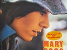 Mary Roos - MARY ROOS 1973 Frankreich, Französisch, French Chanson RARE VINYL L