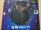 The Cure - ACOUSTIC Hits - 12