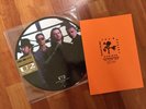 U2 - Red Hill - Picture Vinyl Record Store Day 2017 plus Heft