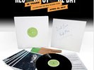 David Bowie - BOWPROMO RSD 2017 Vinyl - LP Box Set LTD 5 PRINTS RECORD STORE DAY