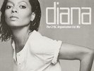 DIANA ROSS- CHIC MIX -RECORD STORE DAY 2017- LIMITED EDITION 2 X PINK VINYL LP