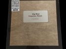 Big Star: Complete Third box set 12