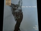 Sunny Day Real Estate: The Rising Tide 12