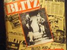 Blitz-An All Out Attack