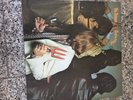The Rolling Stones: No Stone Unturned (Vinyl)