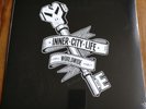 Goldie Inner City Life 2017 Rebuild Burial Remix Record Store Day 2017 Sealed