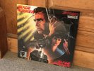 Vangelis, Blade Runner   Picture Disc   RSD 2017 Record Store Day   SEALED