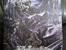 Emperor In The Nightside Eclipse