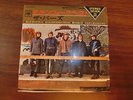 BYRDS TURN TURN TURN JAPAN CBS LSS-438-C