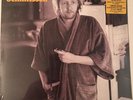 New Harry Nilsson Schmilsson RSD 2017 YELLOW/WHITE SPLIT COLOR VINYL LP+POSTER