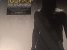 Iggy Pop Post Pop Depression Live 3LP Rsd 2017 Record Store Day