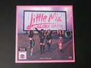 RECORD STORE DAY / LITTLE MIX / GLORY DAYS / SEALED