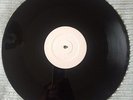 OASIS SONGBIRD WHITE LABEL TEST PRESSING RKID27T RARE BRITPOP 1ST PRESS