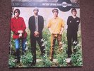 Ocean Colour Scene - Marchin' Already 1997 Original Dble Vinyl LP MCA 60048