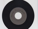 BLANK/ YOUNG GENERATION  -  DESMOND DEKKER AND THE ACES (67 ROCKSTEADY 7