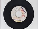 BLANK/ MY GIRL  -  GLEN ADAMS (69 ROCKSTEADY INSTRUMENTAL 7