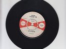 ISLAND/ EASTERN STANDARD TIME  -  DON DRUMMOND  (64 SKA INSTRUMENTAL 7