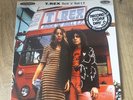 T. REX ROCK N ROLL EP LTD 7