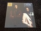 Record Store Day 2017 RSD Fleetwood Mac Alternate Mirage Sealed