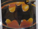 Prince - Batman 1989 (Original Soundtrack) LP Mint Sealed 1/2-25936 SHIPS FREE