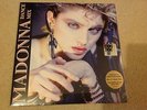 Madonna Into The Groove / Angel Dance Mix 12