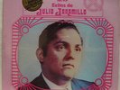 JULIO JARAMILLO 