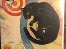 Superchunk - Cup Of Sand 3LP RSD Record Store Day 2017 Sealed Vinyl