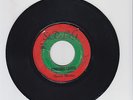 ST ROLOG/ ECONOMIC CRISIS  -  NEVILLE MARTIN  (77 REGGAE ROOTS 7