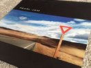 pearl jam Original 