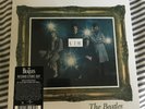 The Beatles: Strawberry Fields Forever / Penny Lane 7