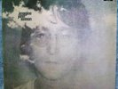 John Lennon- IMAGINE- Quadraphonic LP Record-  Australian Pressing