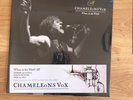 CHAMELEONS VOX WHERE IN THE WORLD RECORD STORE DAY 2017 12