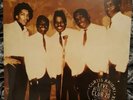 CURTIS KNIGHT RSD 2017 FEAT JIMI HENDRIX LIVE AT GEORGES CLUB 20