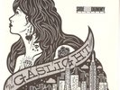 Gaslight Anthem - Tumbling Dice / She Loves You MINT- 7