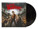 The Warriors (1979 Original Soundtrack and Score) VINYL NEW
