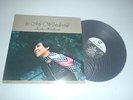 AYAKO HOSOKAWA / MR WONDERFUL TBM JAPAN AUDIOPHILE LP NM