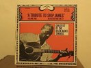Skip James - A Tribute To US Import 12