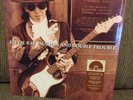 2017 RSD Record Store Day  Stevie Ray Vaughan Live at Carnegie Hall New/Sealed