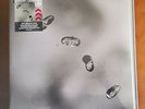 Peter Gabriel - UP 3x180 Gr. Vinyl 45RPM Speed Remaster Numbered Limted Edition