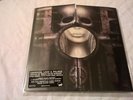 EMERSON LAKE PALMER - Brain Salad Surgery - 7