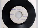 THE ROLLING STONES STREET FIGHTING MAN 7