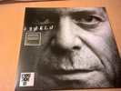 LOU REED - Perfect Night Live In London - RSD 2017 LP