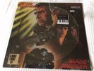 Blade Runner (Vangelis) SOUNDTRACK Picture 12