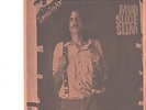 JAMES TAYLOR--LITTLE LP-PICTURE SLEEVE + 45---(MUD SLIDE SLIM)--PS--PIC--SLV